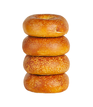 Breads