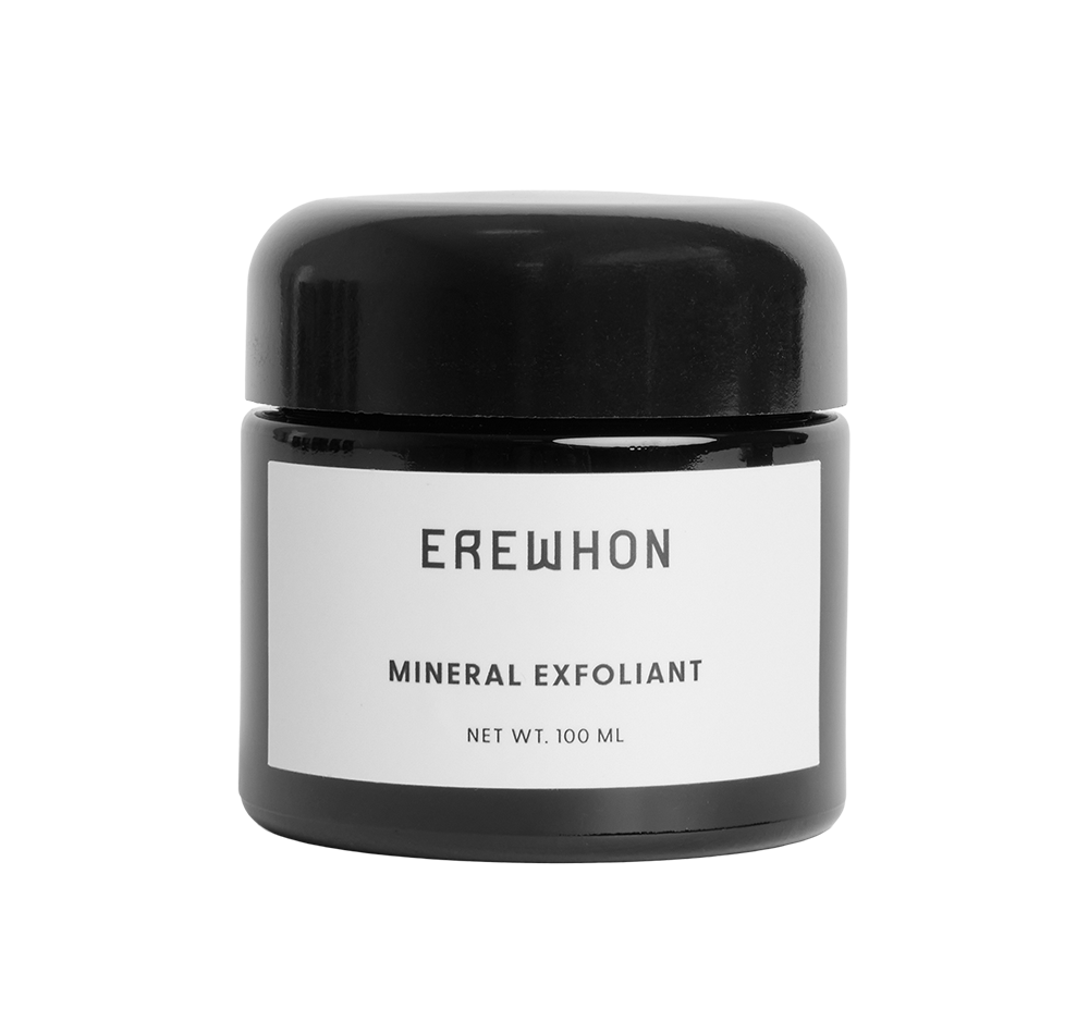 Personal Care & Beauty
