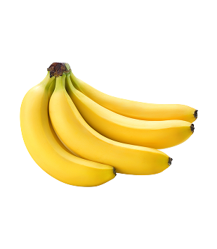 Produce